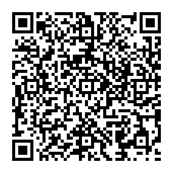 QR 6aa7dae