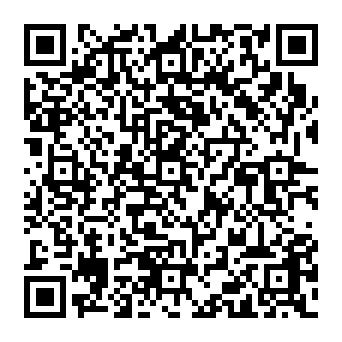 QR 6aa7de6