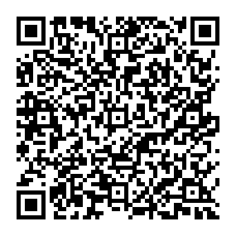 QR 6aa7f08