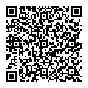 QR 6aa7f7b
