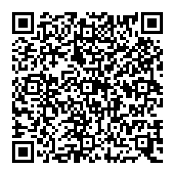 QR 6aa8240