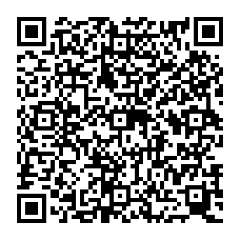 QR 6aa83f6