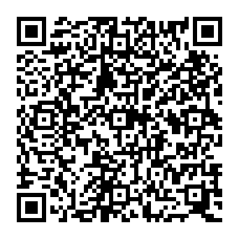 QR 6aa8892