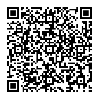 QR 6aa8abc