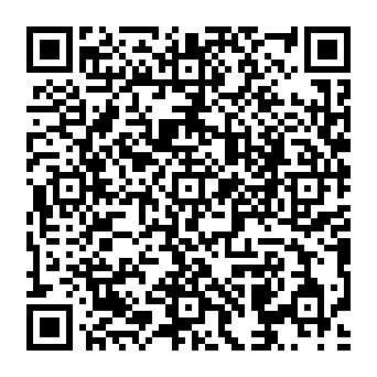 QR 6aa8fda