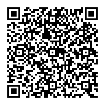 QR 6aa90e0