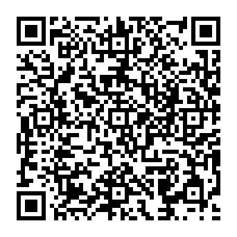 QR 6aa9395