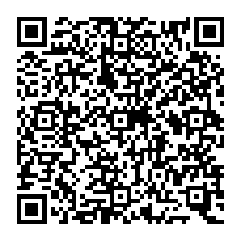 QR 6aa99c5