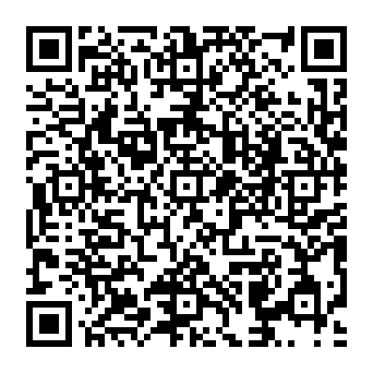 QR 6aa9a6b