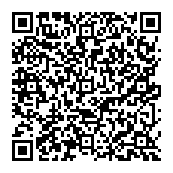 QR 6aa9b3c