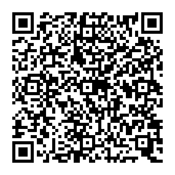 QR 6aa9ecc