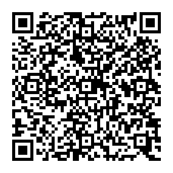 QR 6aa9ed0