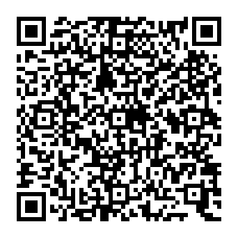 QR 6aa9ee9