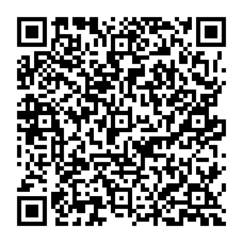 QR 6aaa02b