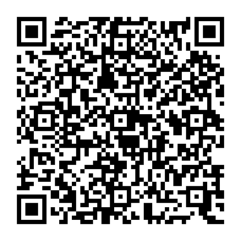 QR 6aaa168
