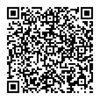 QR 6aaa1d4