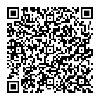 QR 6aaa245