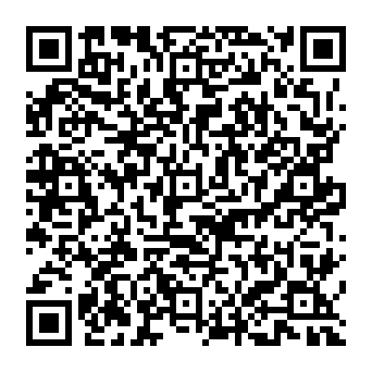 QR 6aaa479
