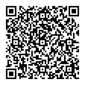QR 6aaa50d