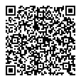 QR 6aaa929