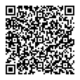 QR 6aaadf1