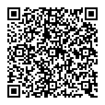 QR 6aab00c