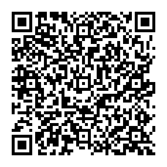 QR 6aab7b6