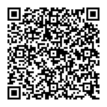 QR 6aab960