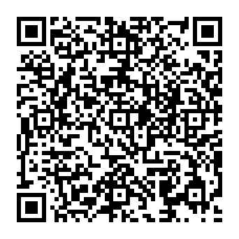 QR 6aab998