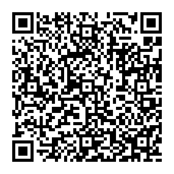 QR 6aab9e5