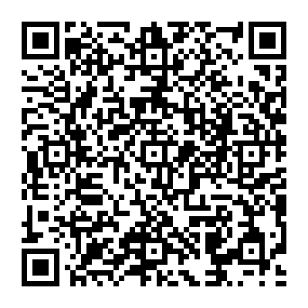 QR 6aaba8e