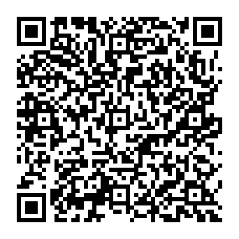QR 6aabc8c
