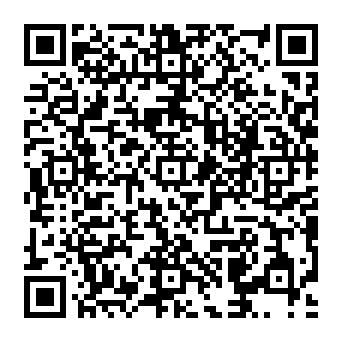 QR 6aabdff