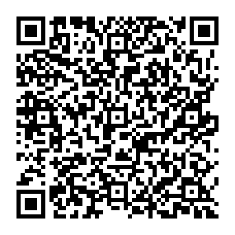 QR 6aabf20
