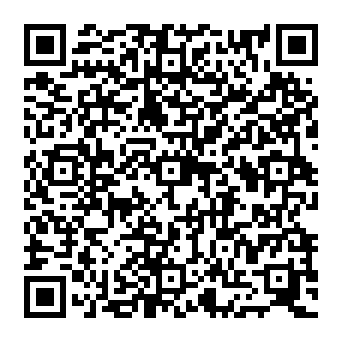 QR 6aac17b
