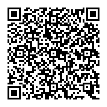 QR 6aac2b1