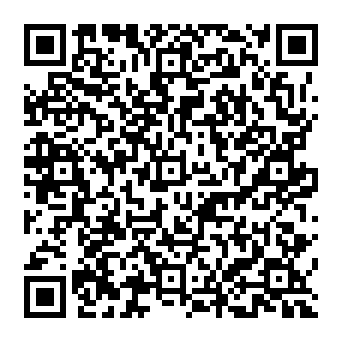 QR 6aac315