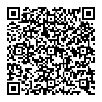 QR 6aacbd5