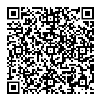 QR 6aacced