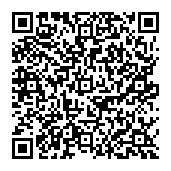 QR 6aacdbc