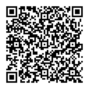QR 6aaceab