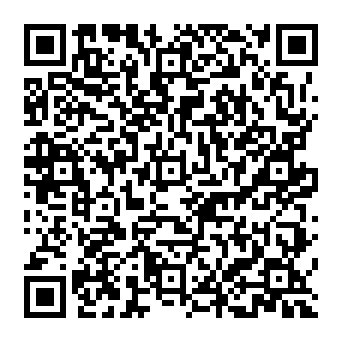 QR 6aad004