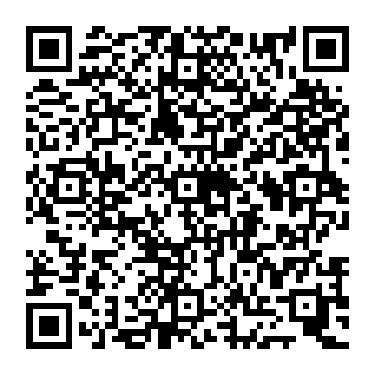 QR 6aad113
