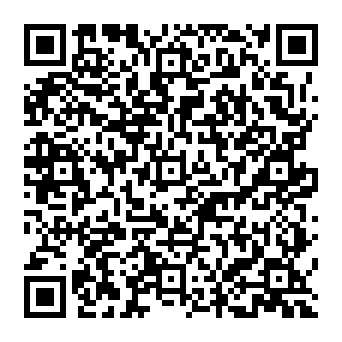 QR 6aad1ef