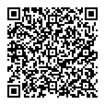 QR 6aad641