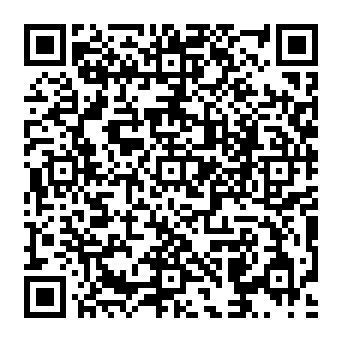 QR 6aad958