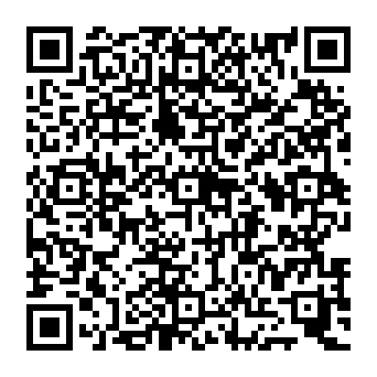 QR 6aad9bc