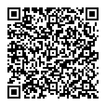 QR 6aadaab
