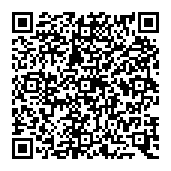 QR 6aae41a