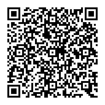 QR 6aae44a